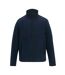 Veste Polaire Recycle.me Adulte Bleu Marine Regatta-2