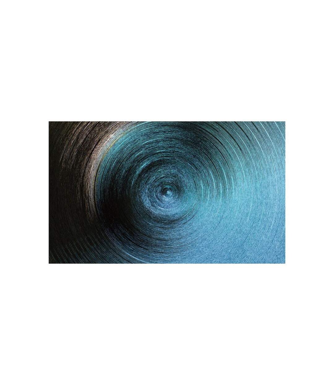 Papier Peint Water Swirl II 270x450cm-2