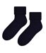 Steven - Womens Super Soft Warm Wool Bed Socks