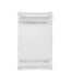 Bouée De Piscine Hamafloat Taille Unique Blanc MidOcean-2