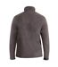 Mens expert corey 200 fleece jacket carbon grey Craghoppers-2