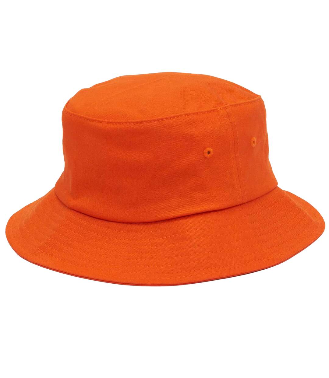 Bob Orange Flexfit-2
