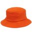 Bob Orange Flexfit-2