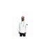 Mens Elements Anorak Stone Jack1t-1