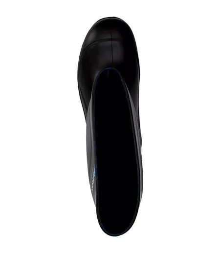 Bottines De Sécurité Pro S5 Adulte Noir Nora Max