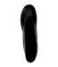 Bottines De Sécurité Pro S5 Adulte Noir Nora Max-2
