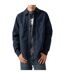 Chemise Homme Vert Boss-4