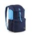 OM sac à dos marine/turquoise homme puma 2025 - osfa-1