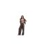 Pantalon De Jogging Rival Femme Poivron Rouge Under Armour-1