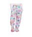 Mens Clouds Lounge Pants Multicoloured Care Bears-1