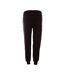 Pantalon De Jogging Inama Femme Noir Kappa-1
