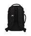 Ervol 20l cabin bag one size black Trespass-2