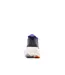 Chaussures de running bleu mixte adidas adizero prime x 2 strung-3