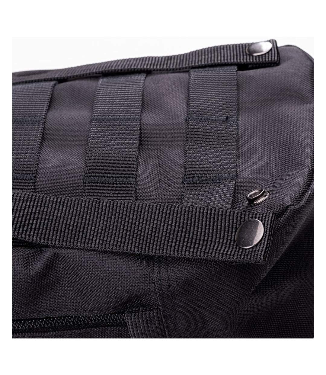 Magnum - Sac à accessoires VZ4 (Noir) (Taille unique) - UTIG156-4