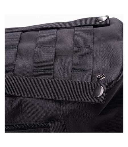 Magnum - Sac à accessoires VZ4 (Noir) (Taille unique) - UTIG156