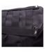 Magnum - Sac à accessoires VZ4 (Noir) (Taille unique) - UTIG156-4