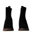 Bottines à Zip Findlay-5