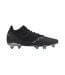 Chaussures De Foot Future Z 1.4 Homme Noir Puma-4