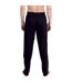 Pyjama long homme My Petit Prix Athena-4