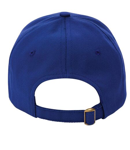 Recycled Cotton Aware Cap Blue XD Collection
