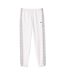 Pantalon De Jogging Homme Blanc Lacoste-1