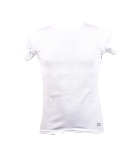 T shirt homme NEW MAN en Coton Confort et Qualité