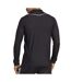 Veste de sport noir homme adidas tiro23 - l-2