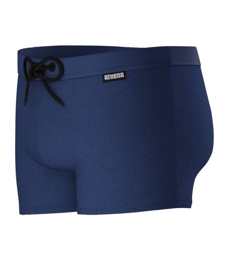 Boxer de bain homme Traveler Athena