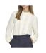 Chemise écru femme jdy ellis-1