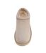 Mules Risley Femme Taupe Clair Regatta-4