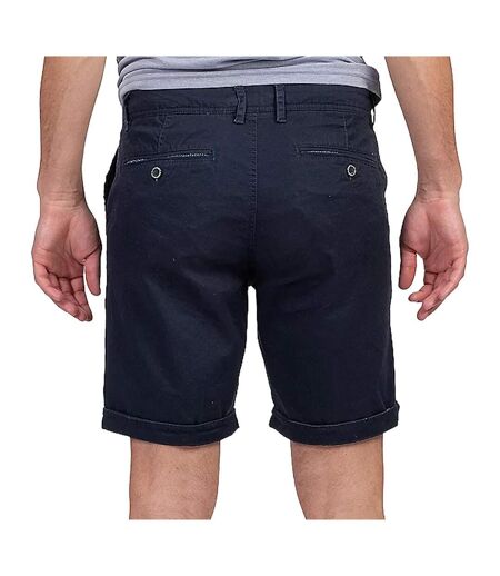 Bermuda marine homme sun valley 5mahan