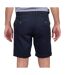 Bermuda marine homme sun valley 5mahan-2