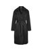 Trench noir femme noisy may manya-2