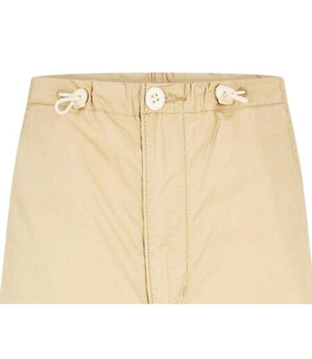 Womens/ladies Wide Leg Parachute Pants Safari Levis