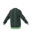 Sweat Tiro Competition Homme Vert Adidas-2