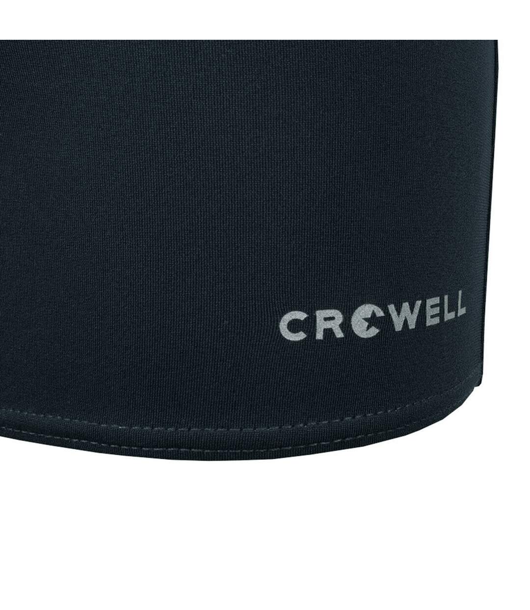 Short De Bain Luca Homme Gris Crowell-3