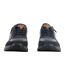 Basket Cuir Rieker-5