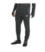 Mens Challenger Trousers Anthracite Under Armour-4