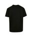 Noir Mister Tee-2