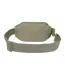 Aware Recycled Crossbody Bag One Size Green Floso-2