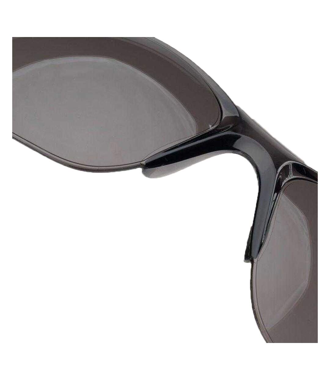 Unisex Adult Cycling Sunglasses One Size Black Martes-3