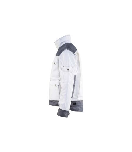 Veste de  Blaklader Hiver matelassée