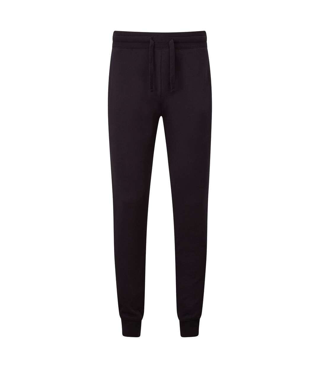 Authentic pantalon de sport homme noir Russell