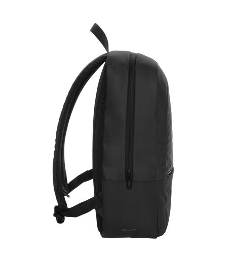 Armond rpet aware laptop backpack one size black XD Xclusive