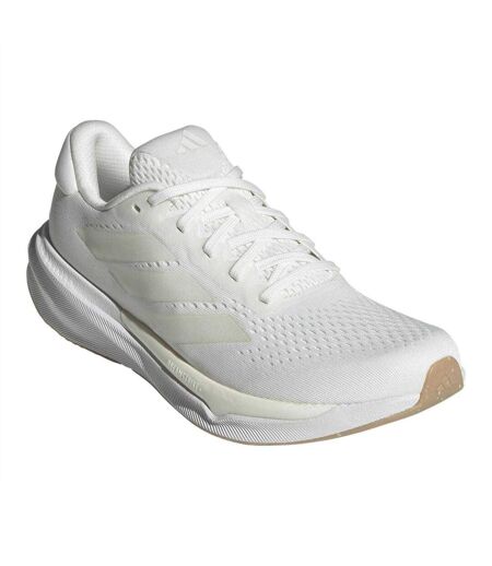 Baskets Supernova Stride 2.0 Femme Blanc Adidas