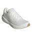 Baskets Supernova Stride 2.0 Femme Blanc Adidas-1