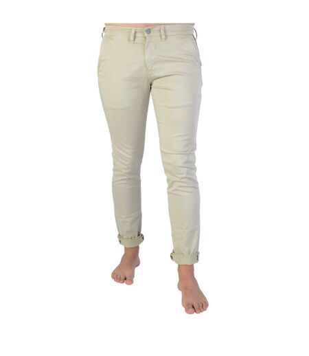 Pantalon Le Temps Des Cerises Jas
