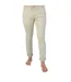 Pantalon Le Temps Des Cerises Jas-1