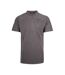 T-Shirt gris homme best mountain rando 104 - l-1