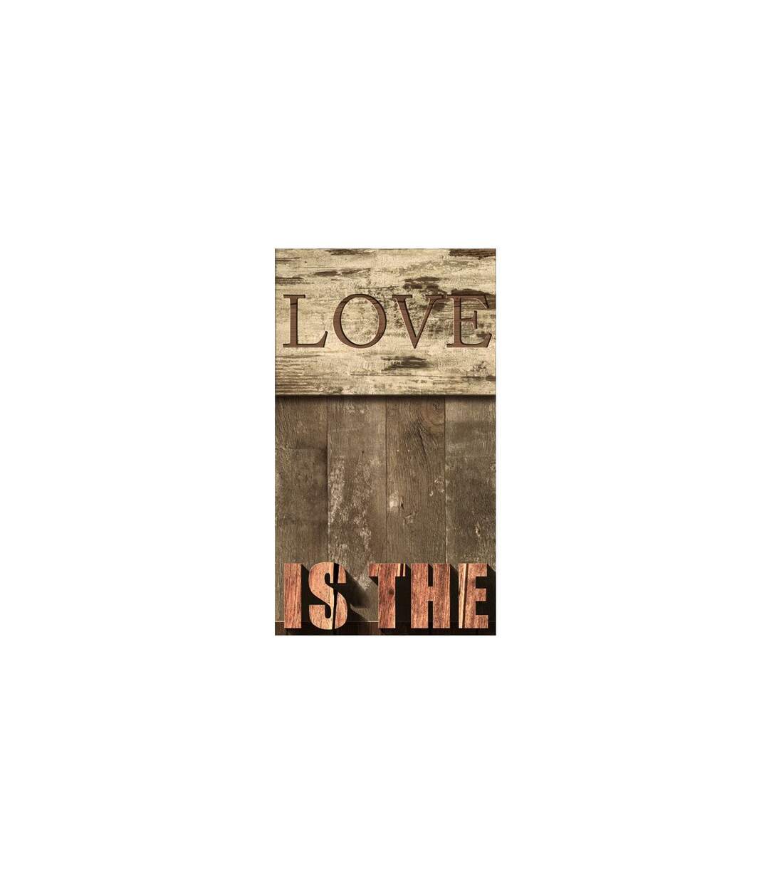 Papier Peint Plato the Pleasures of Life 50x1000cm-2